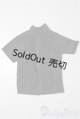 SD/OF:トップス U-25-12-17-034-TN-ZU