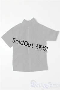 SD/OF:トップス U-25-12-17-034-TN-ZU