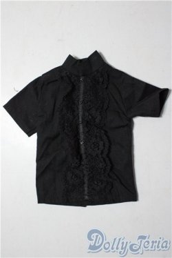 画像1: SD/OF:トップス U-25-12-17-034-TN-ZU