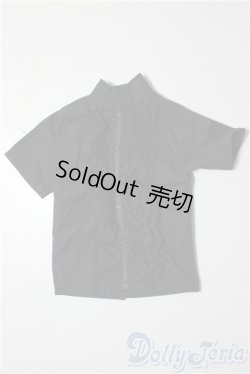 画像1: SD/OF:トップス U-25-12-17-034-TN-ZU