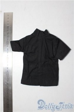 画像2: SD/OF:トップス U-25-12-17-034-TN-ZU