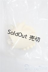 SD/オプションパーツ なかよしハンド(ピュアスキン・ノーマル) U-25-12-17-162-TN-ZU