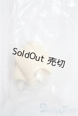 MSD/なかよしハンド U-25-12-17-158-TN-ZU