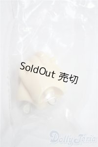 MSD/なかよしハンド U-25-12-17-158-TN-ZU