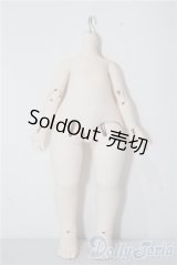 PUYOODOLL/BABY KUMAKO　EGG 01 A-25-12-17-1098-TN-ZU