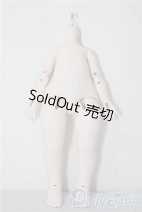 PUYOODOLL/BABY KUMAKO　EGG 01 A-25-12-17-1098-TN-ZU