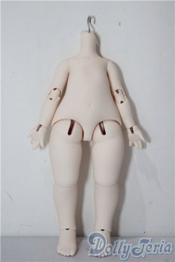 画像1: PUYOODOLL/BABY KUMAKO　EGG 01 A-25-12-17-1098-TN-ZU