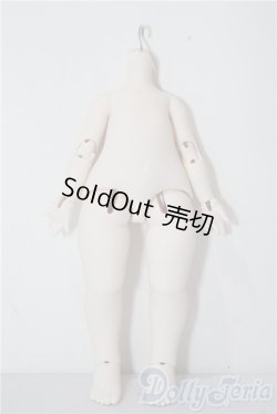 画像1: PUYOODOLL/BABY KUMAKO　EGG 01 A-25-12-17-1098-TN-ZU