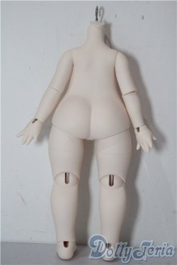 画像2: PUYOODOLL/BABY KUMAKO　EGG 01 A-25-12-17-1098-TN-ZU