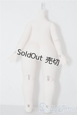 画像2: PUYOODOLL/BABY KUMAKO　EGG 01 A-25-12-17-1098-TN-ZU