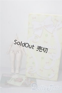 画像3: PUYOODOLL/BABY KUMAKO　EGG 01 A-25-12-17-1098-TN-ZU