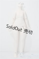 CFDoll/1/6ボディ A-25-12-17-1089-TN-ZU