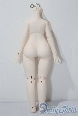 画像2: CFDoll/1/6ボディ A-25-12-17-1089-TN-ZU