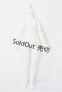 CFDoll/1/6ボディ A-25-12-17-1090-TN-ZU