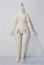 画像1: CFDoll/1/6ボディ A-25-12-17-1090-TN-ZU (1)