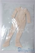 tinyfox 1/6/of:色移り防止 ボディタイツ  A-25-12-17-1083-TN-ZU