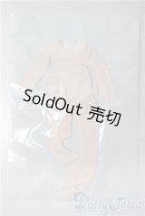 tinyfox 1/6/of:色移り防止 ボディタイツ  A-25-12-17-1082-TN-ZU