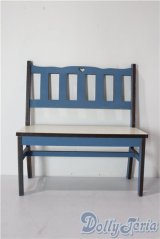 1/6サイズ/OF ：家具 A-25-12-24-1082-TN-ZU