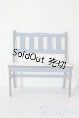 1/6サイズ/OF ：家具 A-25-12-24-1082-TN-ZU