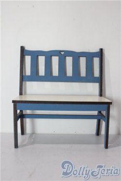 画像1: 1/6サイズ/OF ：家具 A-25-12-24-1082-TN-ZU