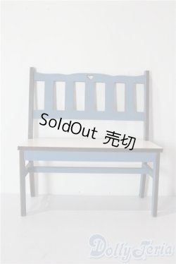 画像1: 1/6サイズ/OF ：家具 A-25-12-24-1082-TN-ZU