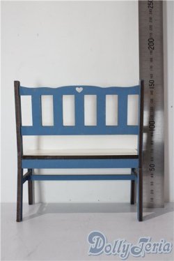 画像2: 1/6サイズ/OF ：家具 A-25-12-24-1082-TN-ZU