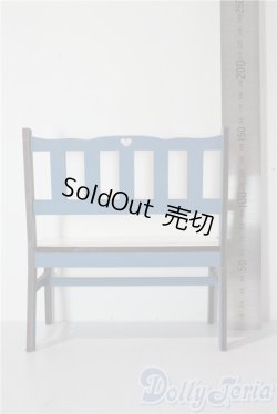 画像2: 1/6サイズ/OF ：家具 A-25-12-24-1082-TN-ZU