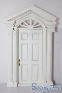 1/12サイズ/家具セット A-25-12-24-1088-TN-ZU