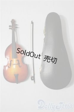 画像1: SD/1/3バイオリン U-25-12-10-094-TN-ZU