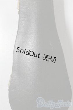 画像3: SD/1/3バイオリン U-25-12-10-094-TN-ZU