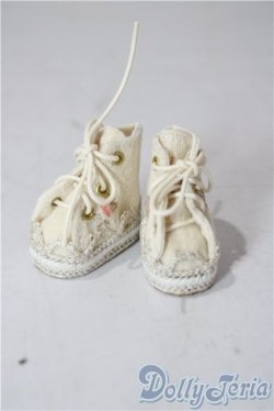 画像1: 1/6サイズ/OF:靴 A-25-12-24-1079-TN-ZU