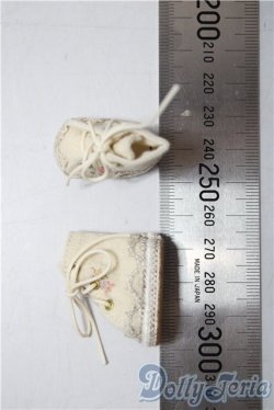 画像2: 1/6サイズ/OF:靴 A-25-12-24-1079-TN-ZU