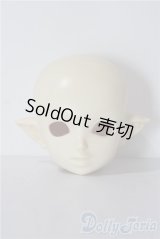 RML/Petitaヘッド A-26-01-04-1083-TN-ZU