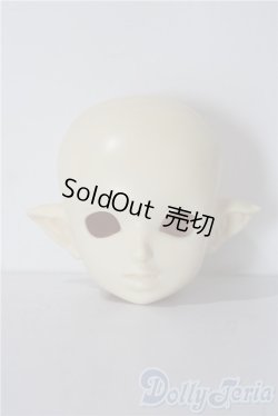 画像1: RML/Petitaヘッド A-26-01-04-1083-TN-ZU