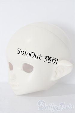 画像2: RML/Petitaヘッド A-26-01-04-1083-TN-ZU