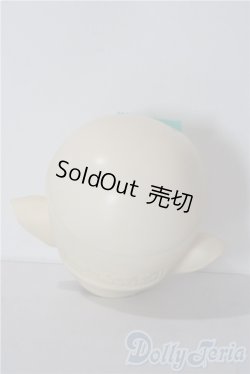 画像4: RML/Petitaヘッド A-26-01-04-1083-TN-ZU