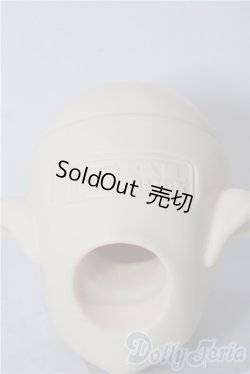 画像5: RML/Petitaヘッド A-26-01-04-1083-TN-ZU