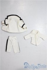 1/12サイズドール/OF:衣装 A-25-12-24-1063-TN-ZU