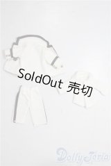 1/12サイズドール/OF:衣装 A-25-12-24-1063-TN-ZU