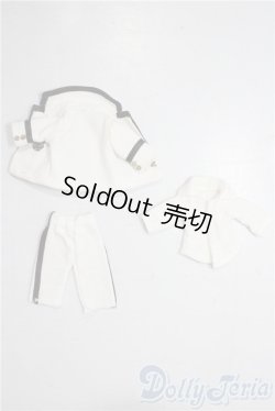 画像1: 1/12サイズドール/OF:衣装 A-25-12-24-1063-TN-ZU