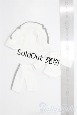 画像2: 1/12サイズドール/OF:衣装 A-25-12-24-1063-TN-ZU