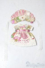 1/12サイズドール/OF:衣装 A-25-12-24-1036-TN-ZU