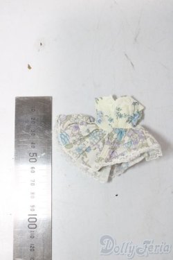 画像2: 1/12サイズドール/OF:衣装 A-25-12-24-1032-TN-ZU