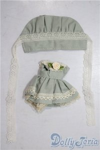 1/12サイズドール/OF:衣装 A-25-12-24-1059-TN-ZU