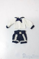 1/12サイズドール/OF:衣装 A-25-12-24-1027-TN-ZU