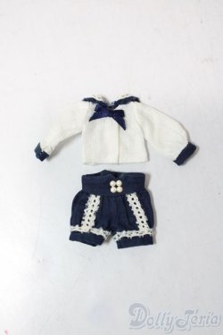 画像1: 1/12サイズドール/OF:衣装 A-25-12-24-1027-TN-ZU