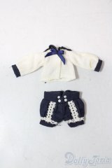 1/12サイズドール/OF:衣装 A-25-12-24-1031-TN-ZU