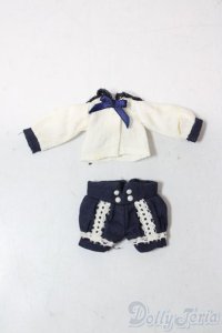 1/12サイズドール/OF:衣装 A-25-12-24-1031-TN-ZU