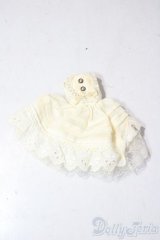 1/12サイズドール/OF:衣装 A-25-12-24-1024-TN-ZU