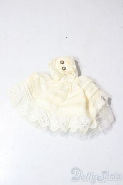 画像1: 1/12サイズドール/OF:衣装 A-25-12-24-1024-TN-ZU